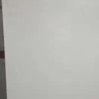 یخچال فیلور
