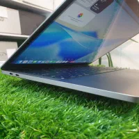 مک بوک پرو M2 سری 2022 « درحدنو »|رایانه همراه|کرج, گوهردشت|دیوار