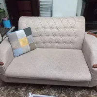 مبلمان ۹ نفره