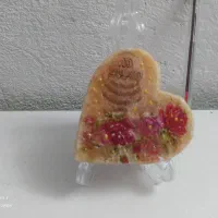 سنگ نمک