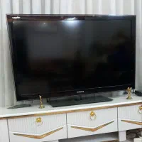 تلویزیون سامسونگ 46 اینچ
