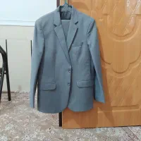 لباس مردانه