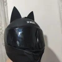 کلا کاسکت