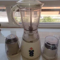 آبمویه گیری پارس خزر