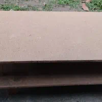 کفی تخت