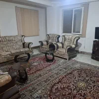 مبل ۷ نفره