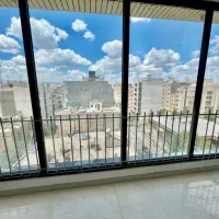 ۱۷۰متر/اکواریوم/پنت هوس