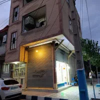رهن واجازه