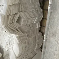 یونولیت والپستی