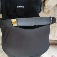 کریر|کالسکه و لوازم جانبی|تهران, تهرانپارس شرقی|دیوار