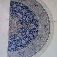 پادری|پادری|پردیس, فاز ۱۱|دیوار