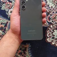 s23 fe سامسونگ