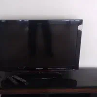 تلویزیون اصل سامسونگ