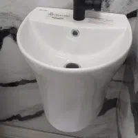 تعمیرات لوله کشی ، لباسشویی ، پکیج ، لوله بازکنی