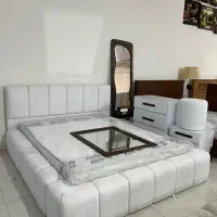 سرویس خواب دونفره