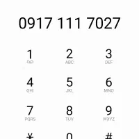 09171117027
