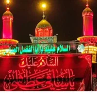کاروان ارزان قیمت