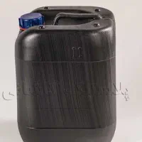 گالن 20 لیتری خارجی