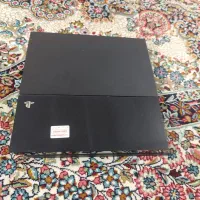 ps4 کپی خور دو دسته اورجینال فول بازی