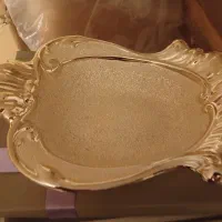 دکوری لوازم خانگی