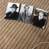 قاب تخته شاسی