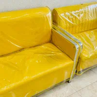 مبل دو نفره