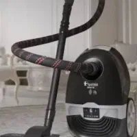 جارو برقی نو داتیس