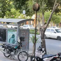 اجاره-مغازه-دوطبقه-براصلی-رباط-اول