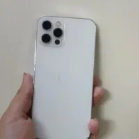 ایفون12pro|موبایل|تهران, جیحون|دیوار