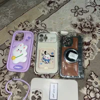 قاب ۱۳پرومکس