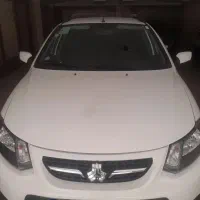 کوییک ۱۴۰۱MT مشابعه صفر کم کار بدون نقطه