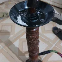 قلیان