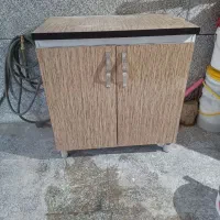 کابینت