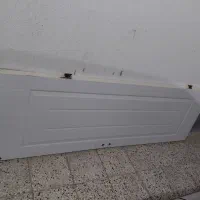 درب آپارتمانی