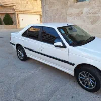 فروش پارس سفارشی