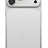 iphone 17pro max ریجستر