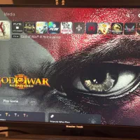 نصب بازی PS5 و PS4 در محل شما