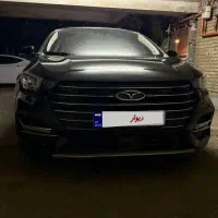 اریزو۶پرو۱۴۰۱