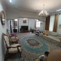 فروش-ویلایی163متری-بصورت-دوبلکس100متری-بلوارانصاری