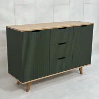 میز کنسول (کد ۲۱۰ و ۲۱۱)