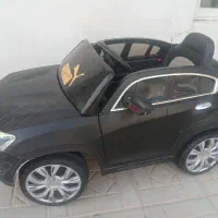 ماشین شارژی مدل xmx806