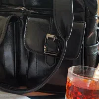 تدریس خصوصی زبان انگلیسی