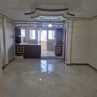 ۶۹ متر دو خوابه شخصی ساز