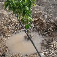 لوله کشی ساختمانی وباغ .ویلا در مرودشت و حومه