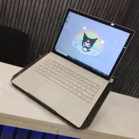 surface Book 2|رایانه همراه|تهران, میرداماد|دیوار