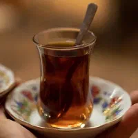 استخدام آبدارچی/دپارتمان املاک/خیابان برق