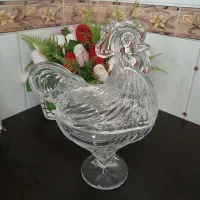 شکلات خوری نونو