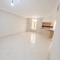 اجاره آپارتمان ۷۰ متری