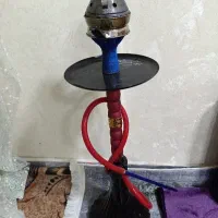 قلیان عربی