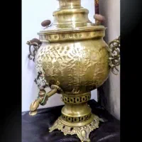 ذغالی ۶لیتری